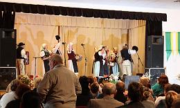 IMG_3287
