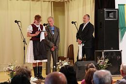 IMG_3303