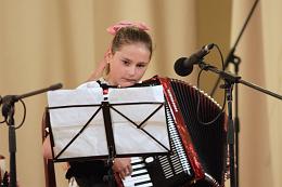 IMG_4914