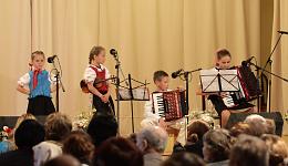 IMG_4917
