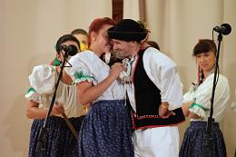 IMG_4939