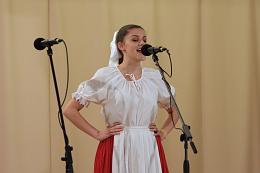 IMG_4945