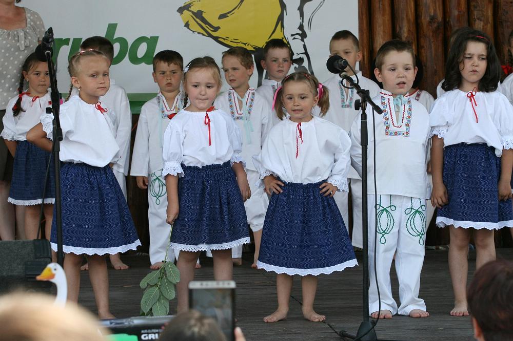 IMG_1267.jpg