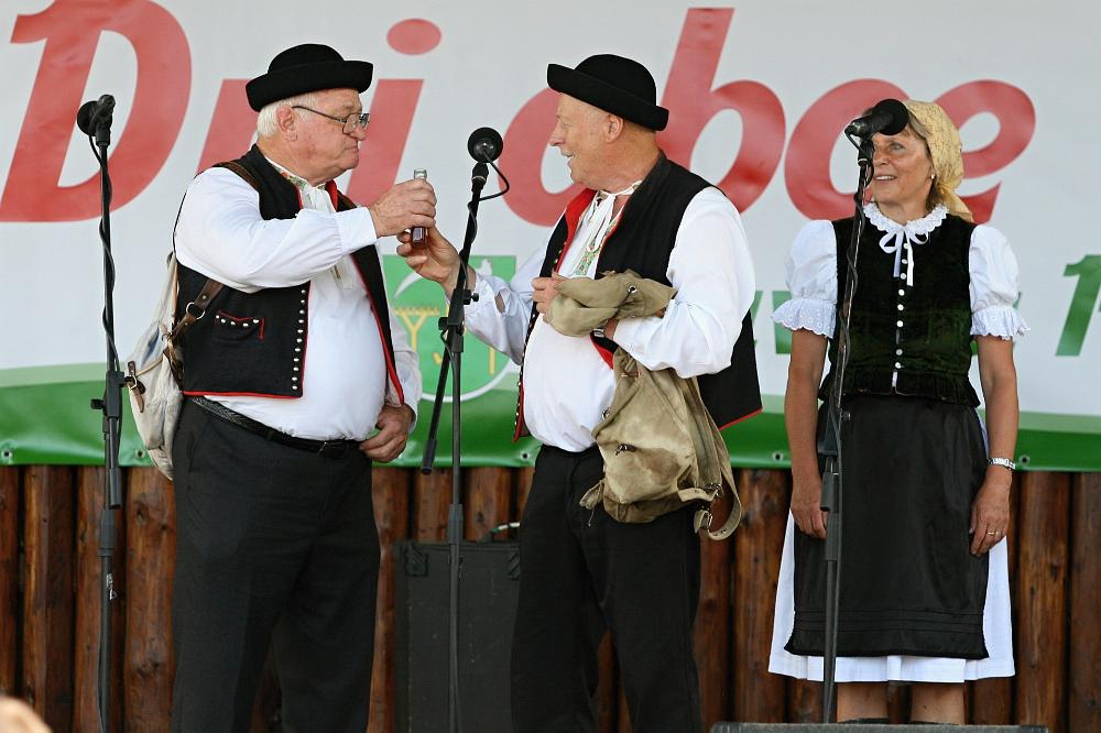 IMG_1340.jpg