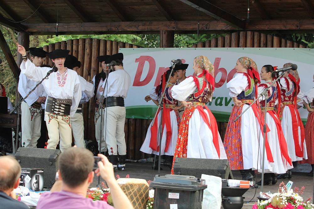 IMG_2686.jpg