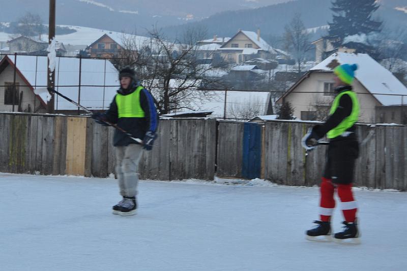 DSC_0223.jpg - AA"!cCC