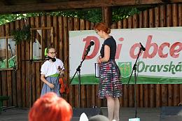 IMG_9041