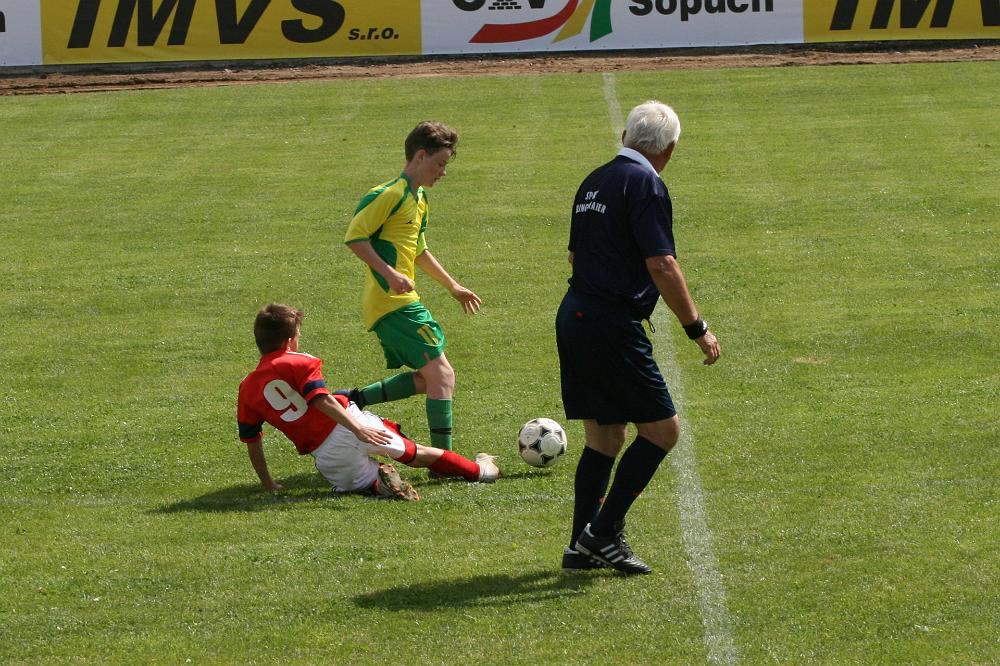 IMG_2749.jpg
