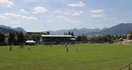 IMG_2449