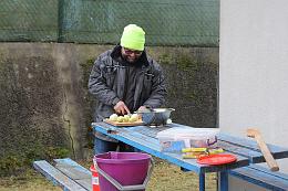 IMG_5873