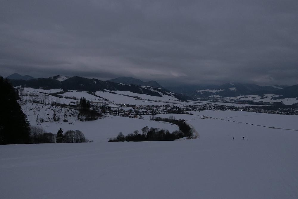 IMG_3534.jpg