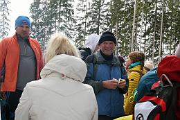 IMG_8432