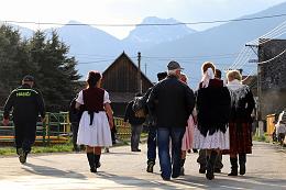 IMG_1211