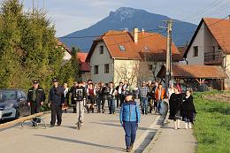 IMG_1237