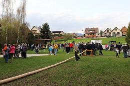 IMG_1267
