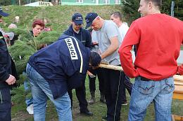 IMG_1277