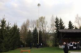 IMG_1327