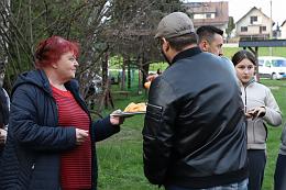 IMG_1334