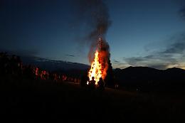 IMG_2255
