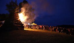 IMG_4948