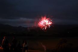 IMG_4971