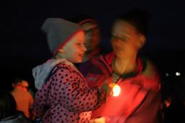 IMG_4984