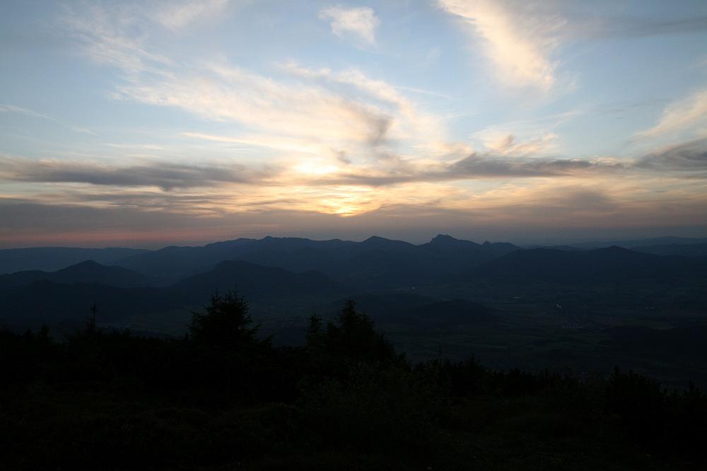 IMG_0061.jpg