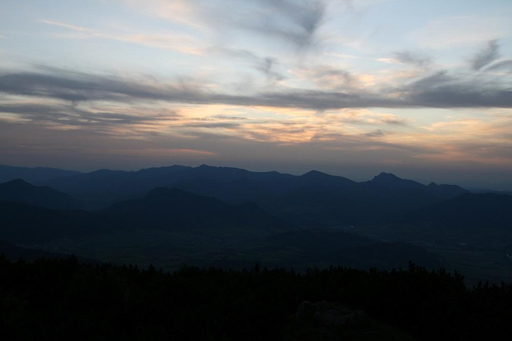 IMG_0083.jpg