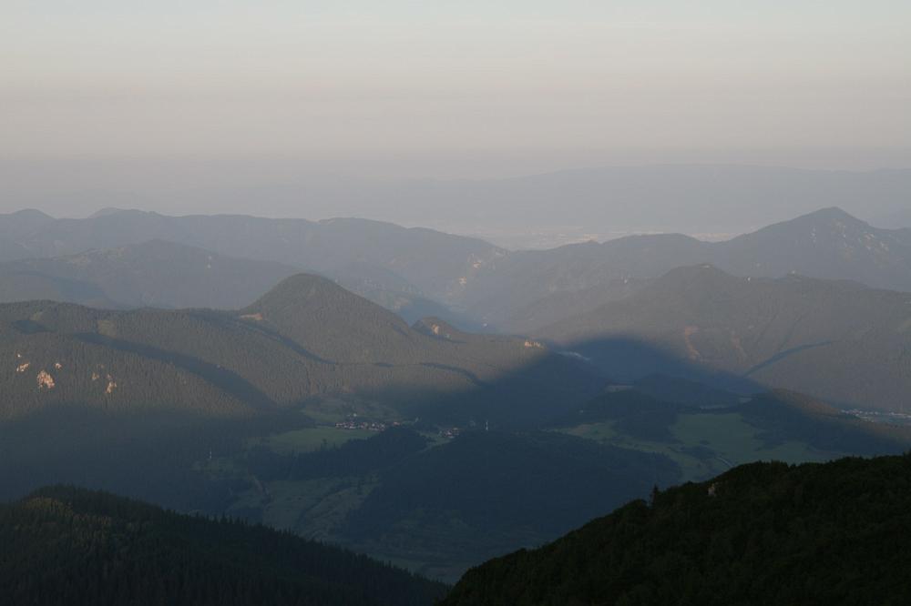 IMG_0209.jpg