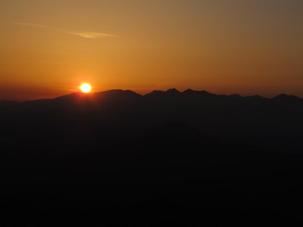 IMG_2671.jpg
