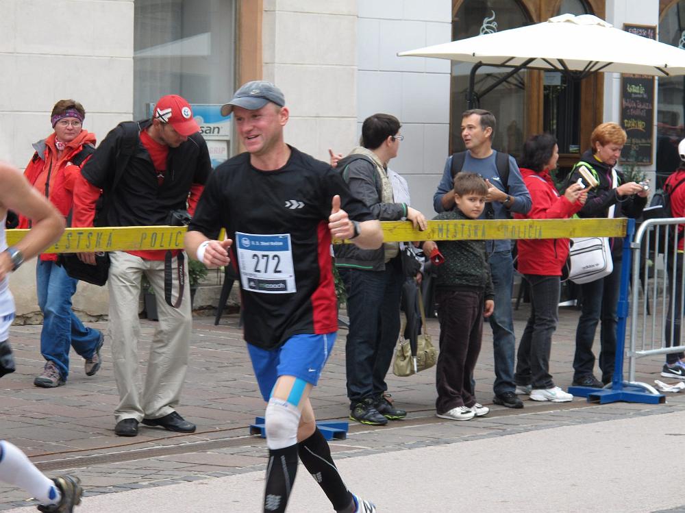 IMG_9589.jpg