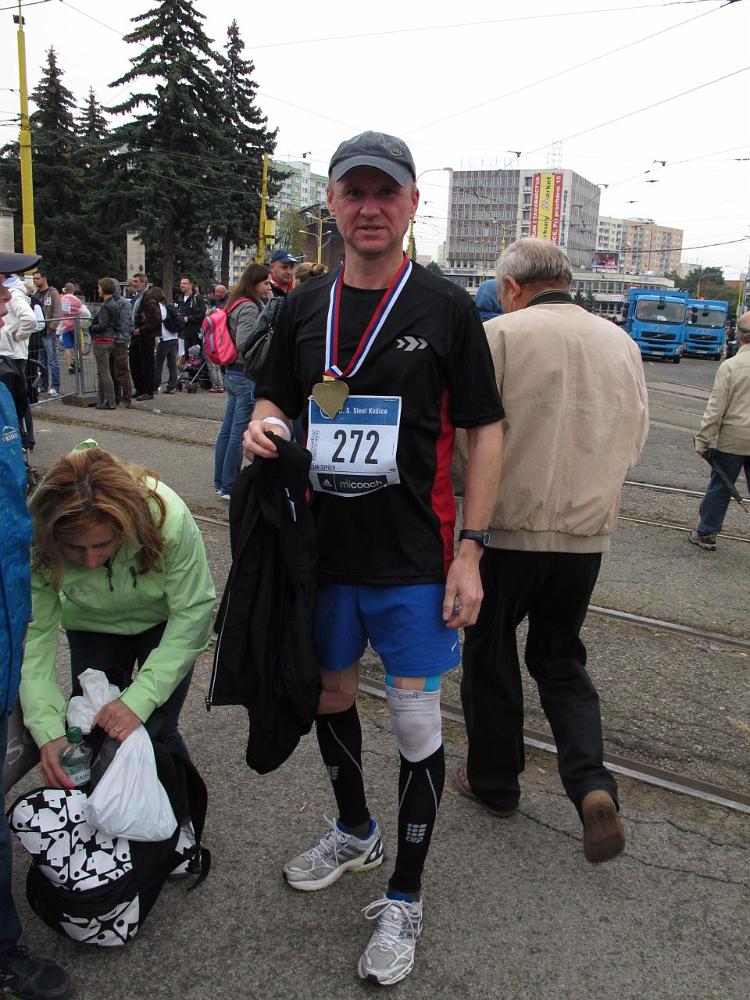IMG_9608.jpg