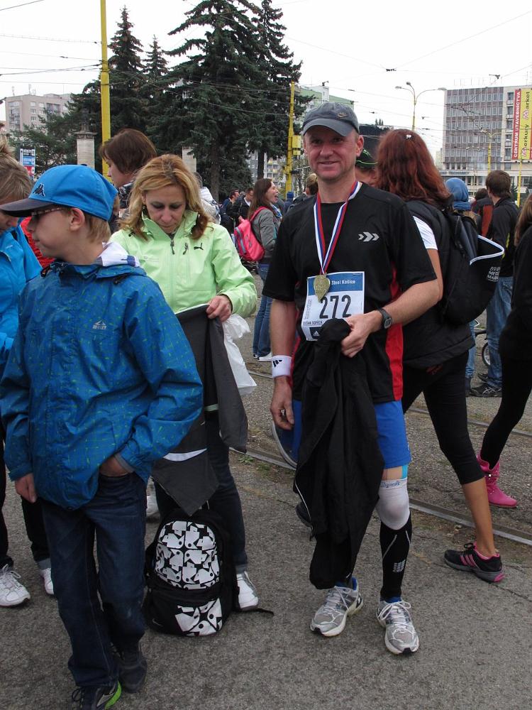 IMG_9610.jpg