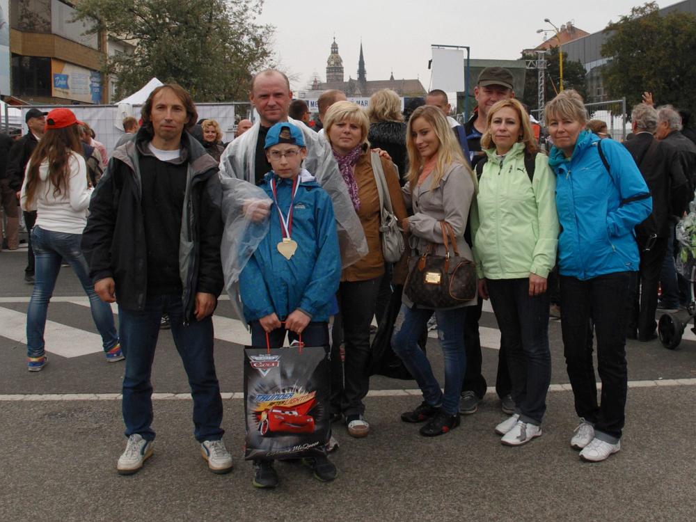 IMG_9612u.jpg