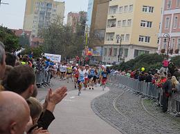 IMG_9571