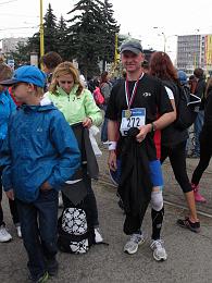 IMG_9610