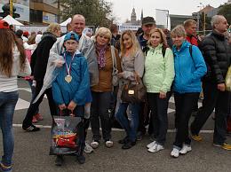 IMG_9611u