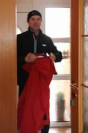 IMG_0192