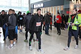 IMG_0194