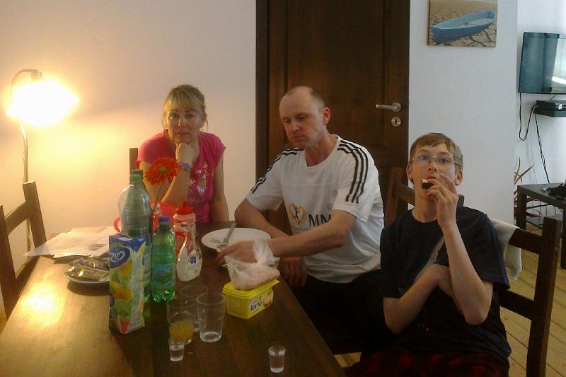 27042013129.jpg