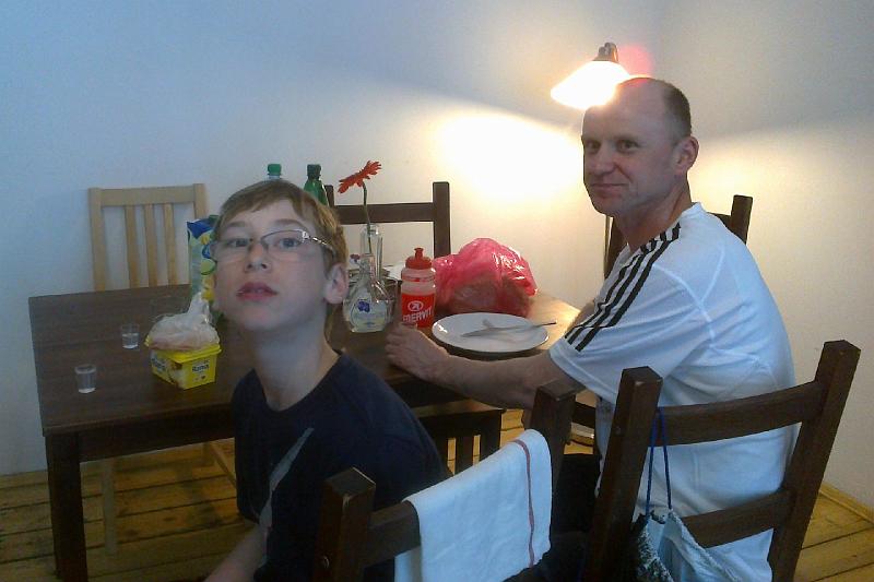 27042013131.jpg