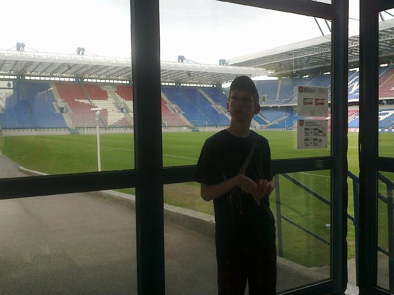 27042013137.jpg