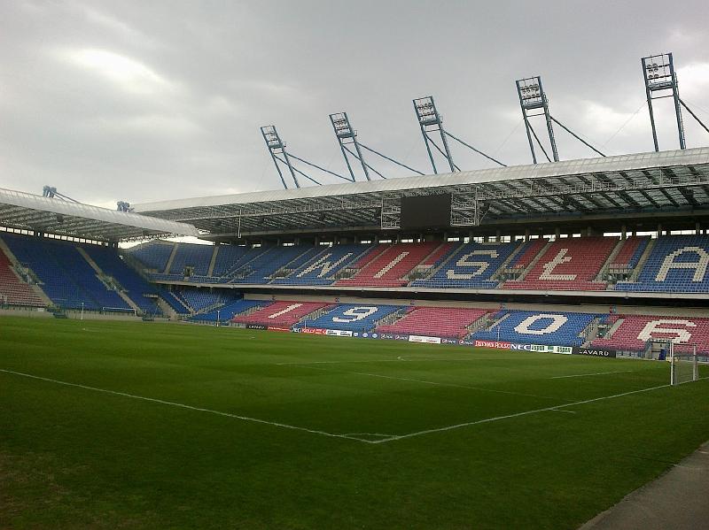 27042013141.jpg