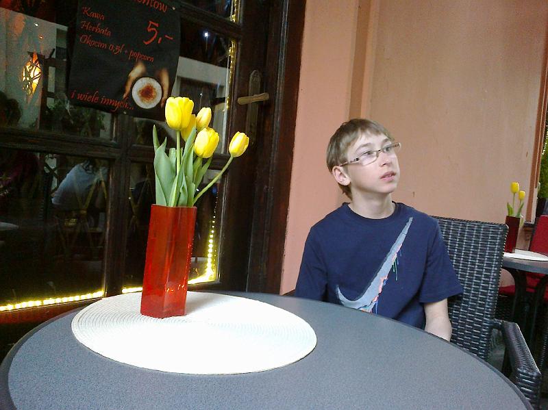 27042013149.jpg