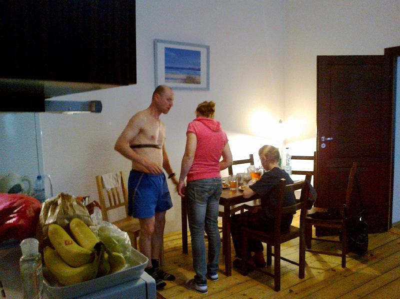 28042013157.jpg
