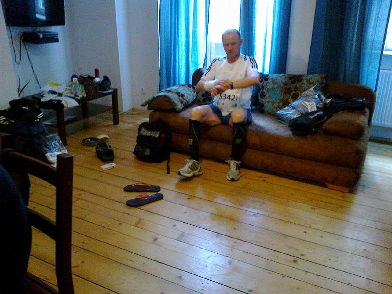 28042013160.jpg