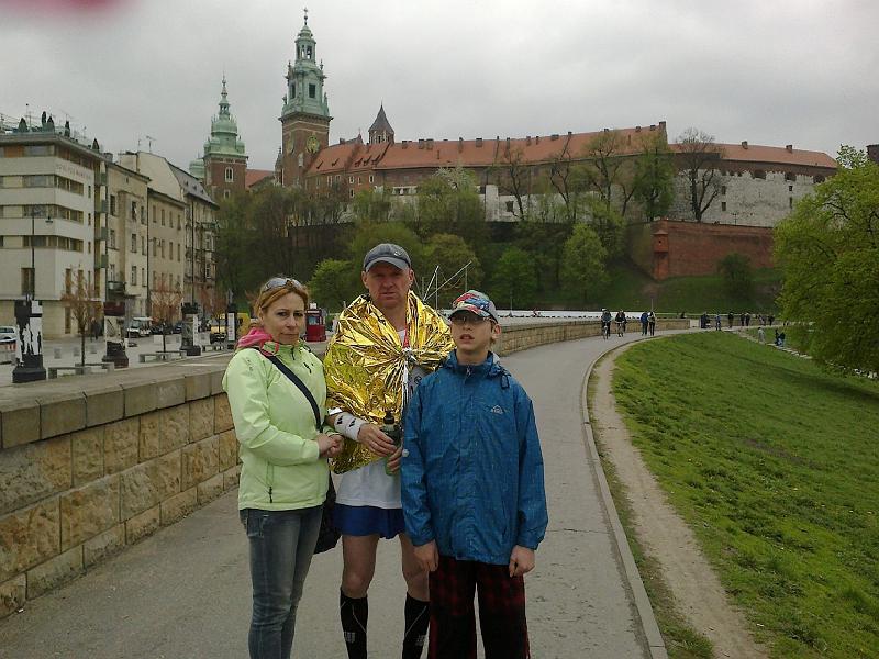28042013176.jpg