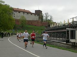 28042013175
