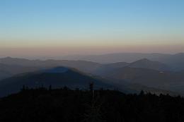 IMG_2349