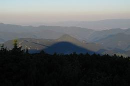 IMG_2364
